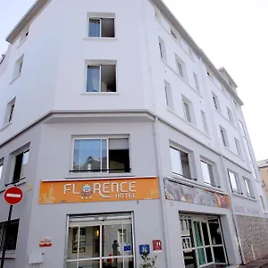 https://hotel-florence.midi-pyreneeshotels.com